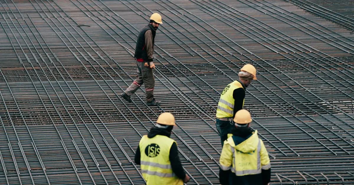 Best Engineering Safety Gear Buying Guide