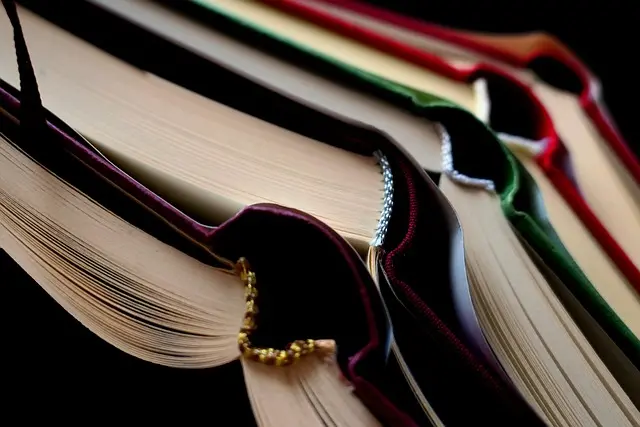 The Essential Guide to Engineering Textbooks