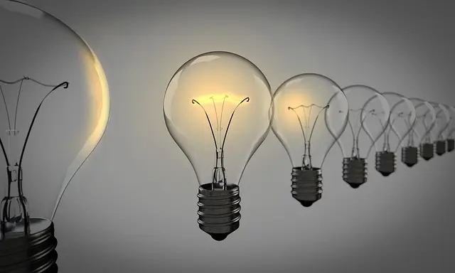 Best Dream Engineer UK Selection Guide
