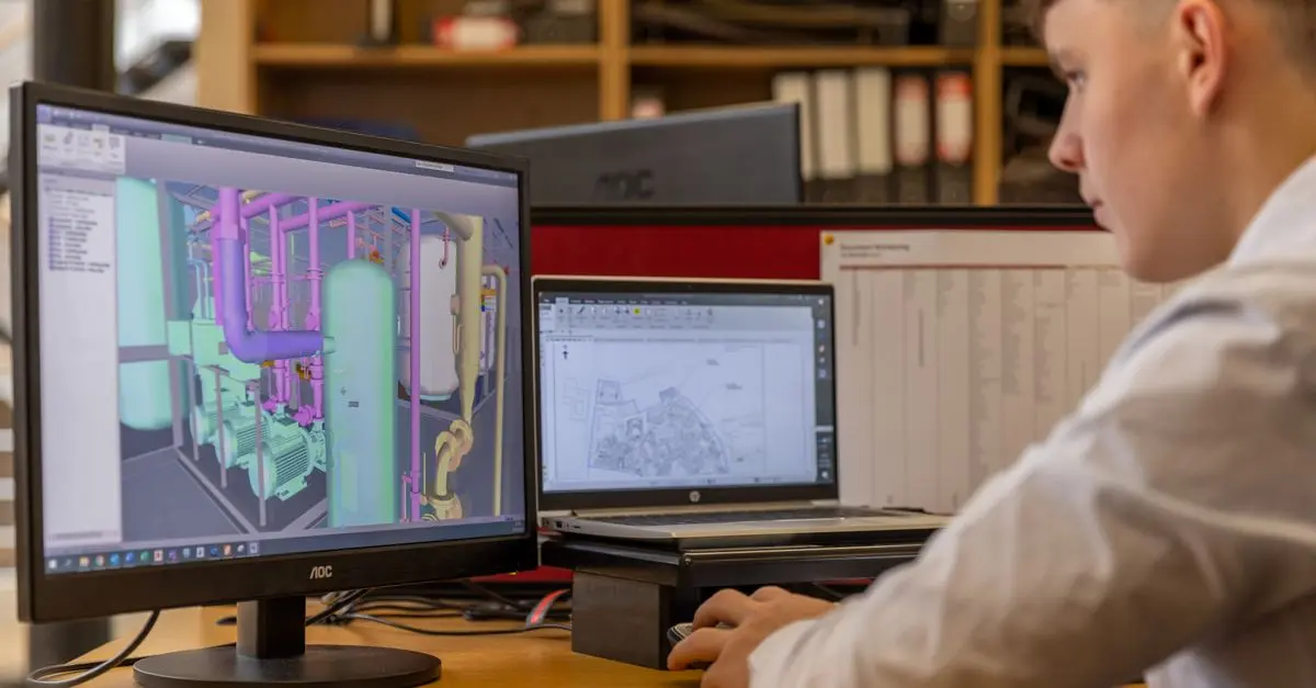 Top Engineering Simulation Software - Comprehensive Guide