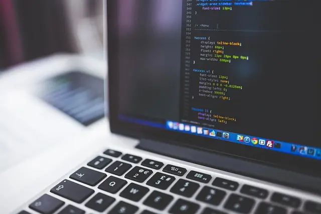 Top Engineering Certification Programs for Your Career