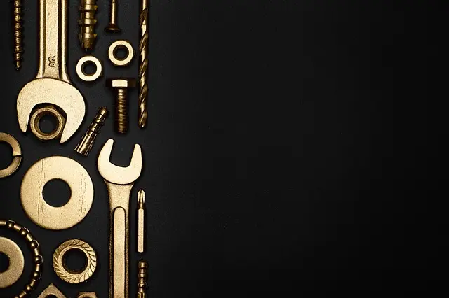 Top Engineering Tools for Professionals